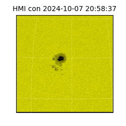 shmi - 2024-10-07T20:58:37.500000