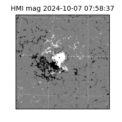 shmi - 2024-10-07T07:58:37.800000