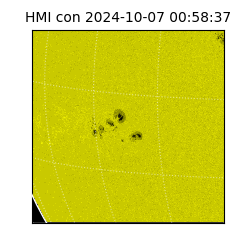 shmi - 2024-10-07T00:58:37.800000