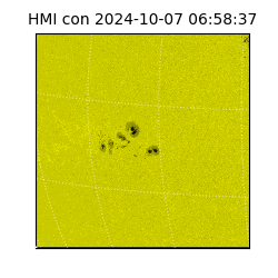 shmi - 2024-10-07T06:58:37.800000