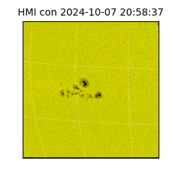 shmi - 2024-10-07T20:58:37.500000