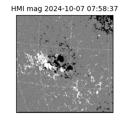 shmi - 2024-10-07T07:58:37.800000