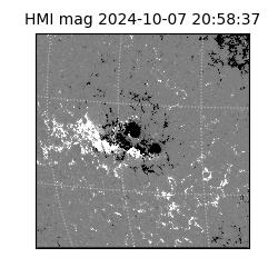 shmi - 2024-10-07T20:58:37.500000
