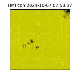 shmi - 2024-10-07T07:58:37.800000