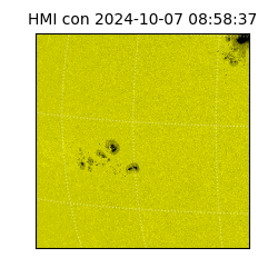 shmi - 2024-10-07T08:58:37.800000