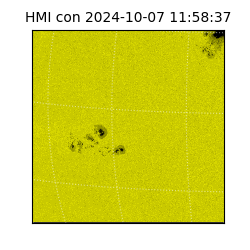 shmi - 2024-10-07T11:58:37.700000