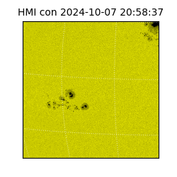 shmi - 2024-10-07T20:58:37.500000