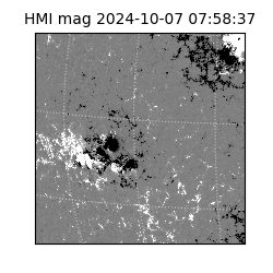 shmi - 2024-10-07T07:58:37.800000
