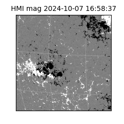 shmi - 2024-10-07T16:58:37.500000