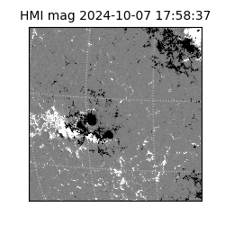 shmi - 2024-10-07T17:58:37.500000