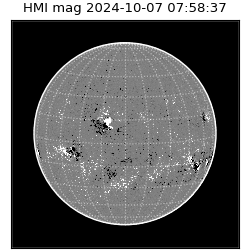 shmi - 2024-10-07T07:58:37.800000