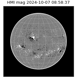 shmi - 2024-10-07T08:58:37.800000