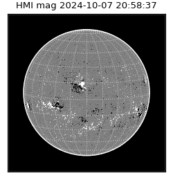 shmi - 2024-10-07T20:58:37.500000