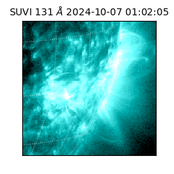 suvi - 2024-10-07T01:02:05.317000