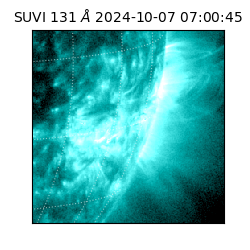 suvi - 2024-10-07T07:00:45.667000