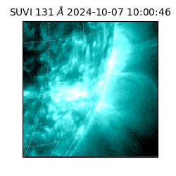 suvi - 2024-10-07T10:00:46.129000