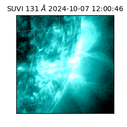 suvi - 2024-10-07T12:00:46.395000