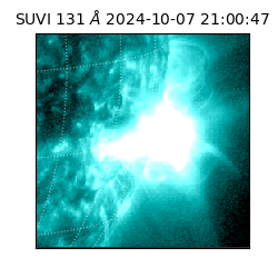 suvi - 2024-10-07T21:00:47.727000