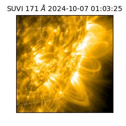 suvi - 2024-10-07T01:03:25.329000