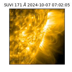 suvi - 2024-10-07T07:02:05.669000