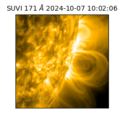 suvi - 2024-10-07T10:02:06.129000