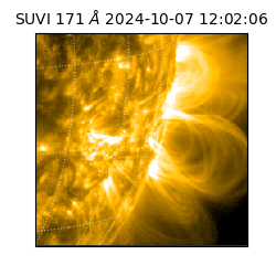 suvi - 2024-10-07T12:02:06.409000