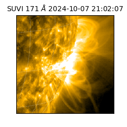 suvi - 2024-10-07T21:02:07.729000