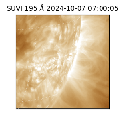 suvi - 2024-10-07T07:00:05.665000