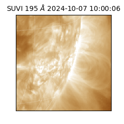 suvi - 2024-10-07T10:00:06.107000