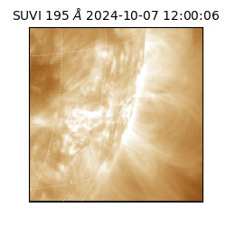 suvi - 2024-10-07T12:00:06.401000