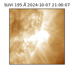 suvi - 2024-10-07T21:00:07.725000