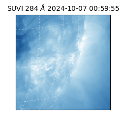 suvi - 2024-10-07T00:59:55.330000