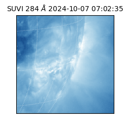 suvi - 2024-10-07T07:02:35.680000