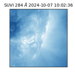 suvi - 2024-10-07T10:02:36.122000