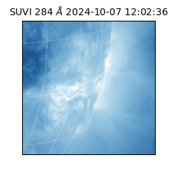 suvi - 2024-10-07T12:02:36.416000