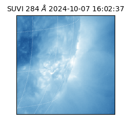 suvi - 2024-10-07T16:02:37.002000