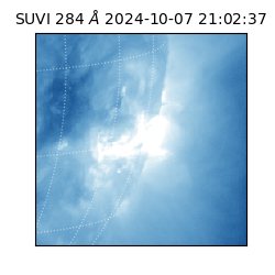 suvi - 2024-10-07T21:02:37.740000