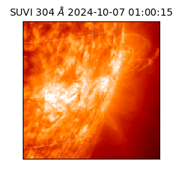 suvi - 2024-10-07T01:00:15.338000