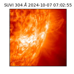 suvi - 2024-10-07T07:02:55.688000