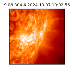 suvi - 2024-10-07T10:02:56.132000