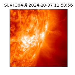 suvi - 2024-10-07T11:58:56.416000