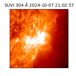 suvi - 2024-10-07T21:02:57.748000