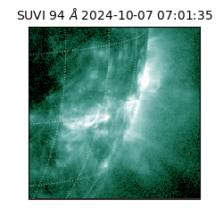 suvi - 2024-10-07T07:01:35.682000