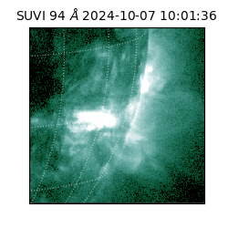 suvi - 2024-10-07T10:01:36.124000