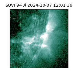 suvi - 2024-10-07T12:01:36.418000