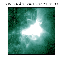 suvi - 2024-10-07T21:01:37.742000