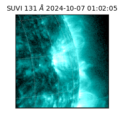 suvi - 2024-10-07T01:02:05.317000