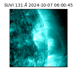 suvi - 2024-10-07T06:00:45.517000