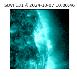 suvi - 2024-10-07T10:00:46.129000