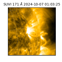 suvi - 2024-10-07T01:03:25.329000